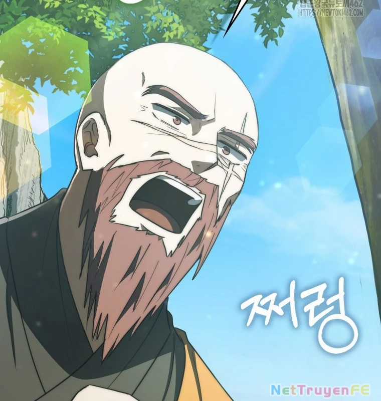 Cuồng Long Kiếm Thần Chapter 12 trang 140