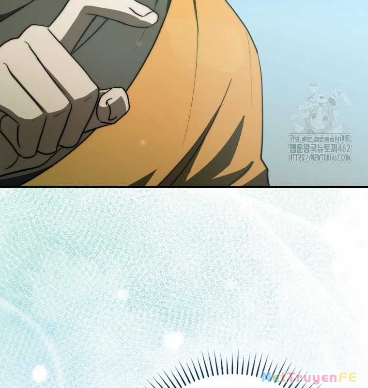 Cuồng Long Kiếm Thần Chapter 12 trang 141