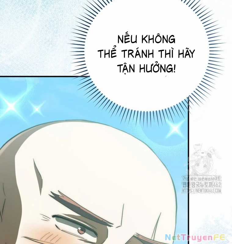 Cuồng Long Kiếm Thần Chapter 12 trang 142