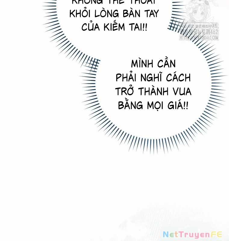 Cuồng Long Kiếm Thần Chapter 12 trang 144