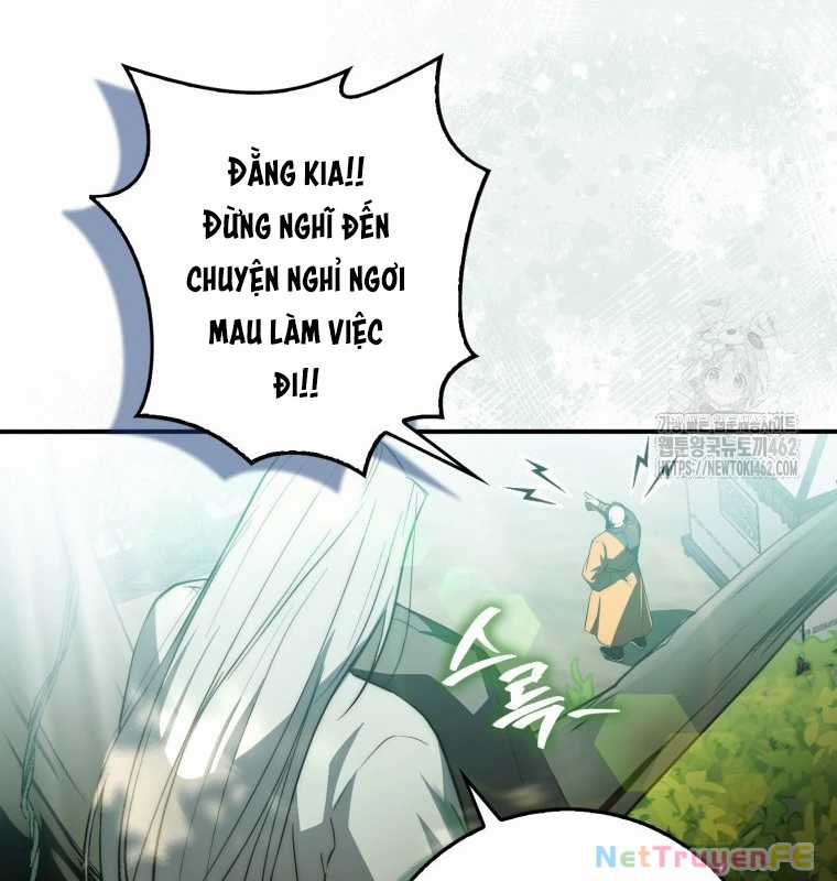 Cuồng Long Kiếm Thần Chapter 12 trang 146