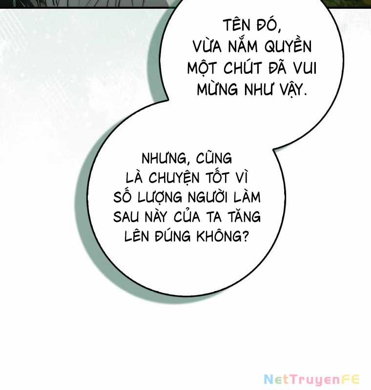 Cuồng Long Kiếm Thần Chapter 12 trang 147