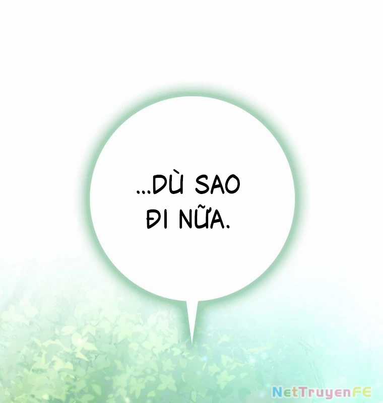 Cuồng Long Kiếm Thần Chapter 12 trang 148