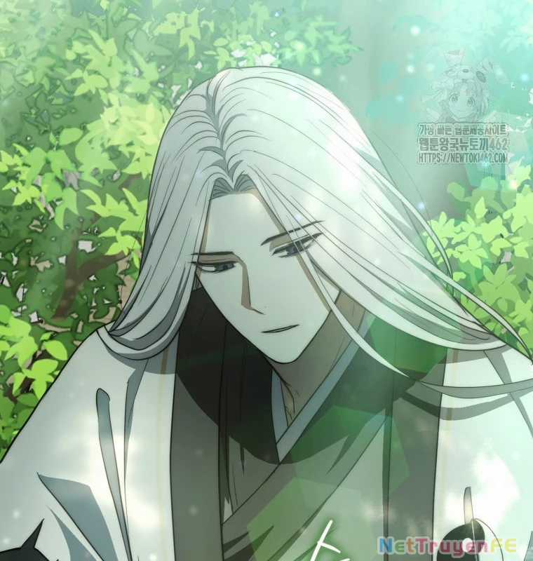 Cuồng Long Kiếm Thần Chapter 12 trang 149