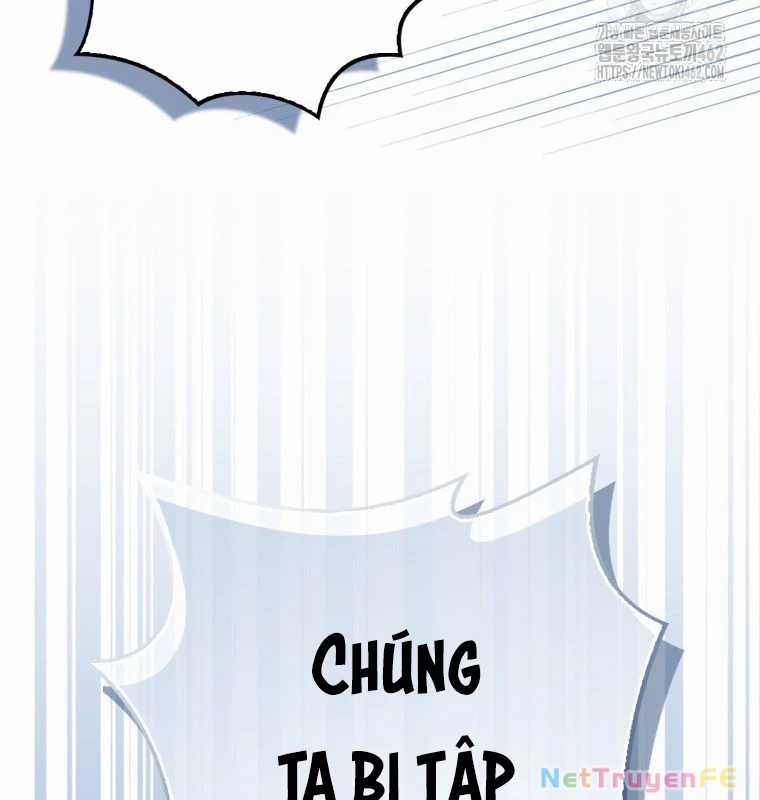 Cuồng Long Kiếm Thần Chapter 12 trang 15