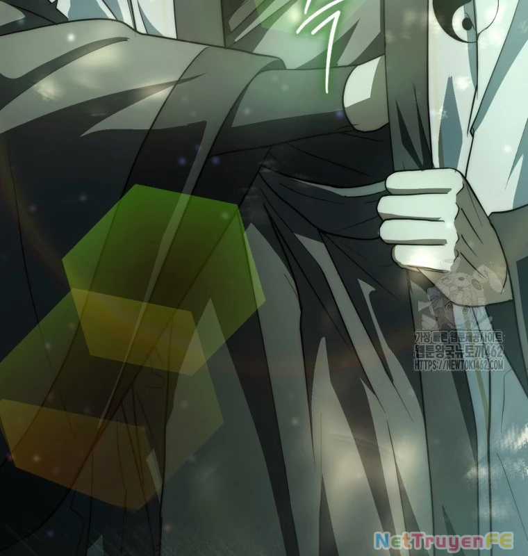 Cuồng Long Kiếm Thần Chapter 12 trang 150