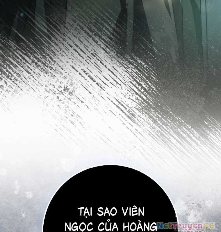 Cuồng Long Kiếm Thần Chapter 12 trang 151