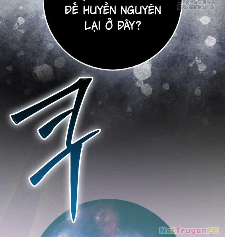 Cuồng Long Kiếm Thần Chapter 12 trang 152