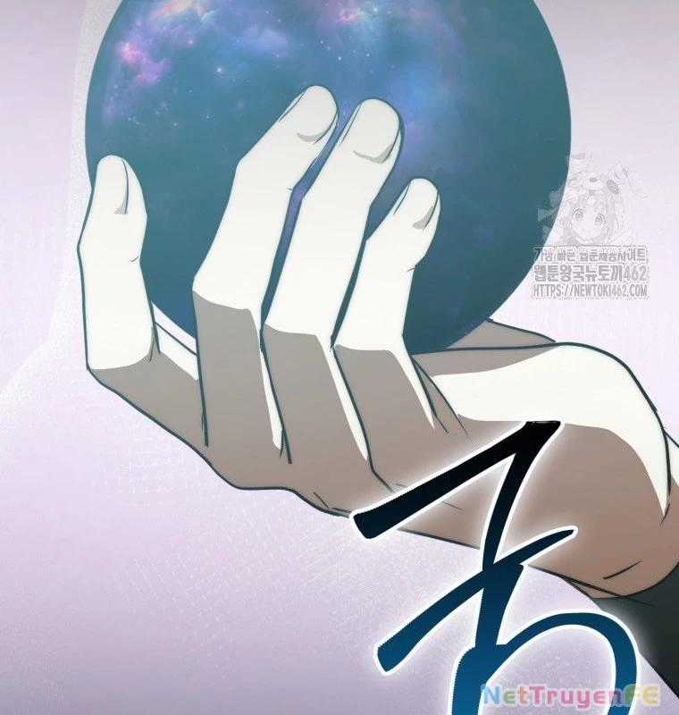 Cuồng Long Kiếm Thần Chapter 12 trang 153