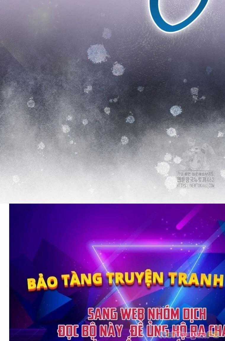 Cuồng Long Kiếm Thần Chapter 12 trang 154