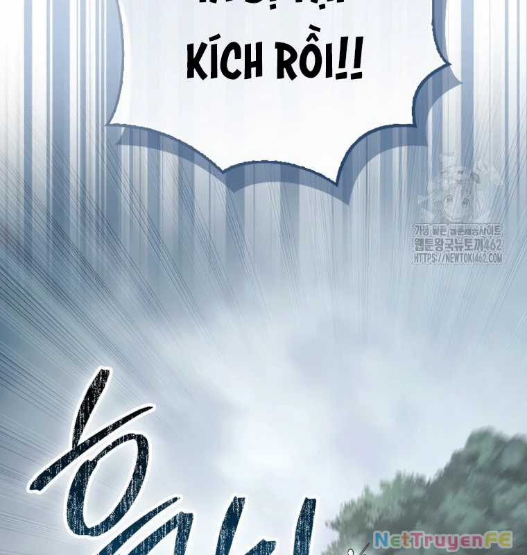 Cuồng Long Kiếm Thần Chapter 12 trang 16