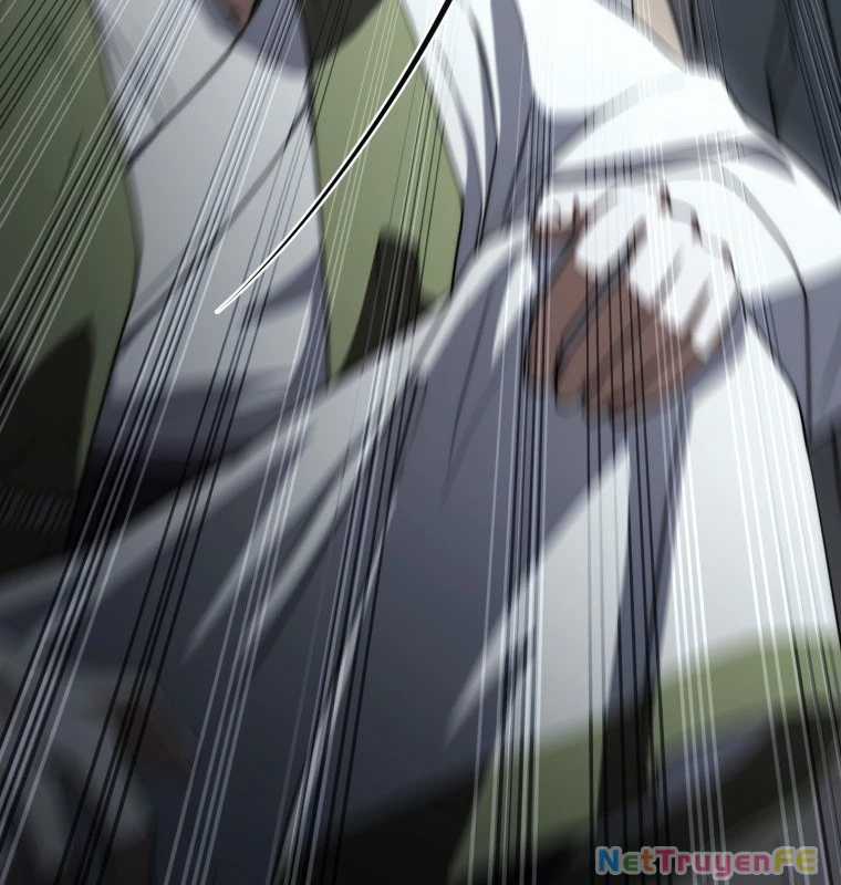 Cuồng Long Kiếm Thần Chapter 12 trang 18