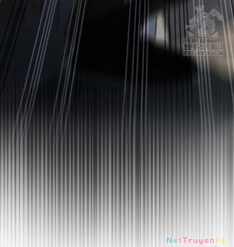 Cuồng Long Kiếm Thần Chapter 12 trang 19