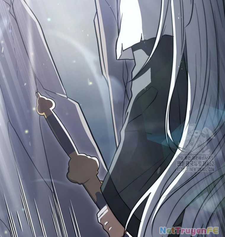 Cuồng Long Kiếm Thần Chapter 12 trang 2