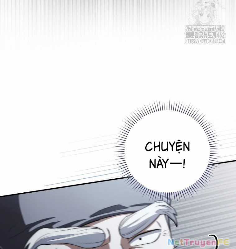 Cuồng Long Kiếm Thần Chapter 12 trang 20