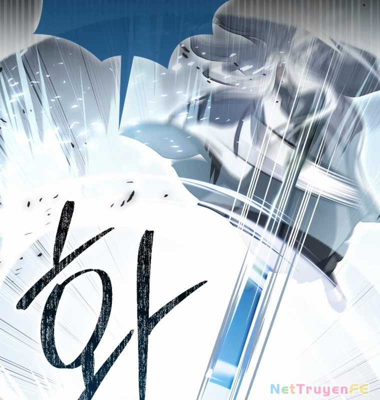 Cuồng Long Kiếm Thần Chapter 12 trang 23