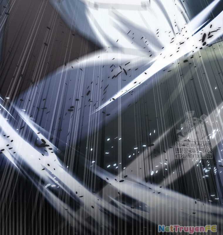 Cuồng Long Kiếm Thần Chapter 12 trang 25