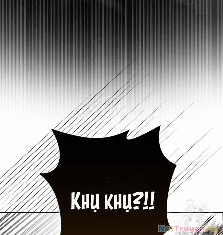 Cuồng Long Kiếm Thần Chapter 12 trang 26