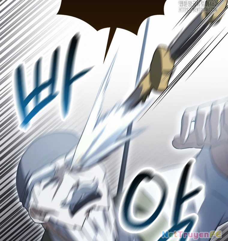 Cuồng Long Kiếm Thần Chapter 12 trang 27