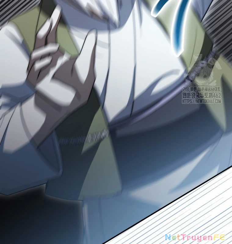 Cuồng Long Kiếm Thần Chapter 12 trang 28