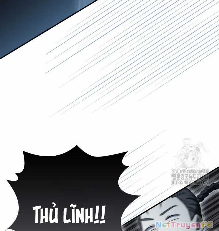 Cuồng Long Kiếm Thần Chapter 12 trang 29