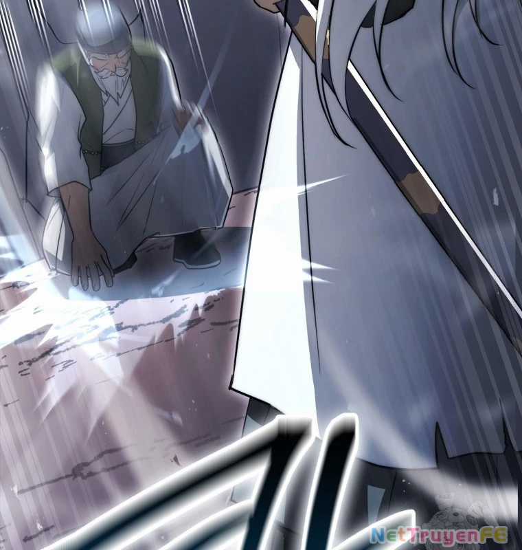 Cuồng Long Kiếm Thần Chapter 12 trang 3