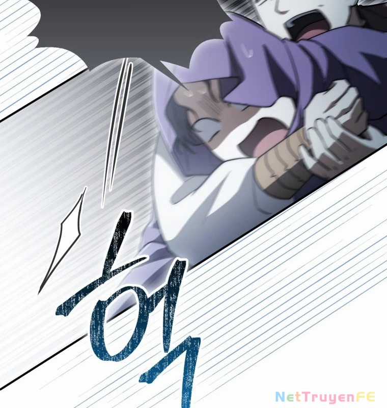 Cuồng Long Kiếm Thần Chapter 12 trang 30