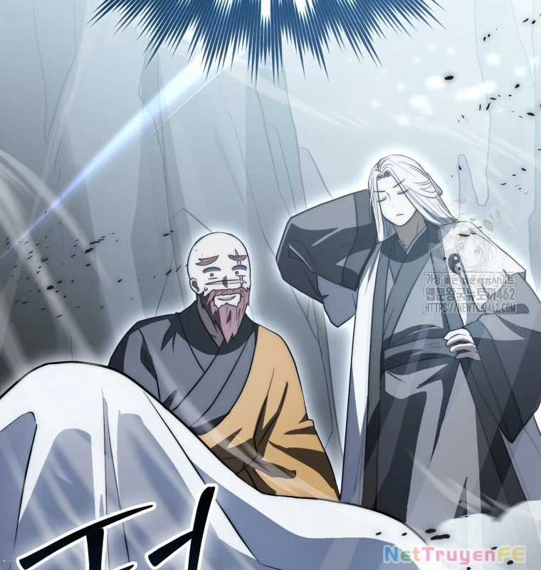 Cuồng Long Kiếm Thần Chapter 12 trang 32