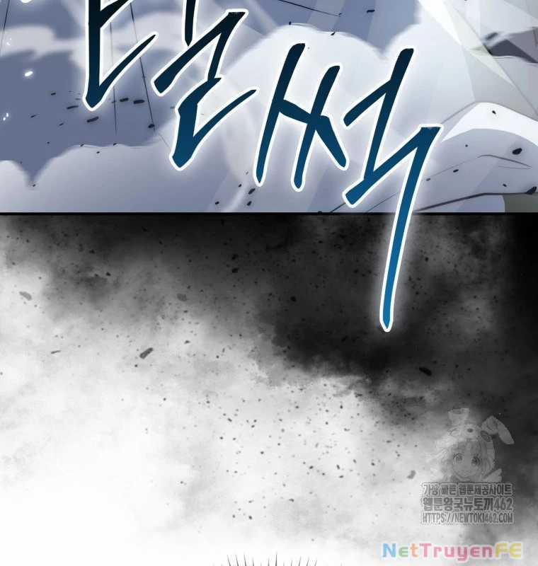 Cuồng Long Kiếm Thần Chapter 12 trang 33