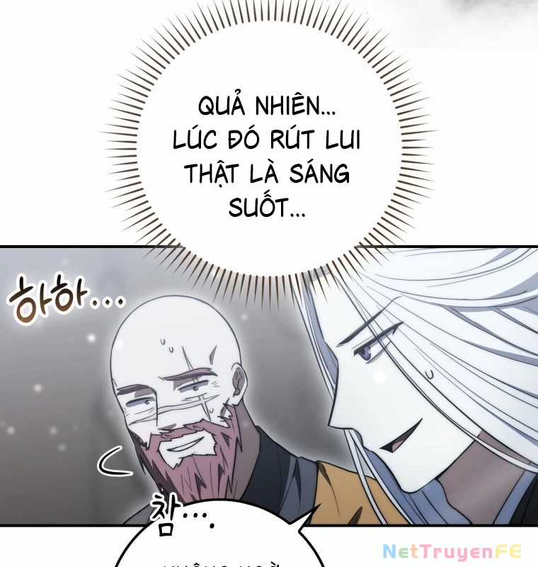 Cuồng Long Kiếm Thần Chapter 12 trang 34