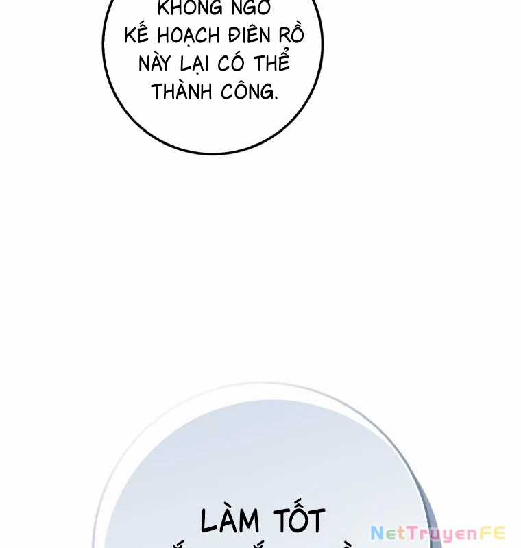 Cuồng Long Kiếm Thần Chapter 12 trang 35