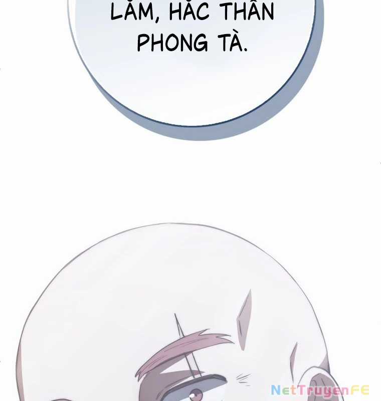 Cuồng Long Kiếm Thần Chapter 12 trang 36