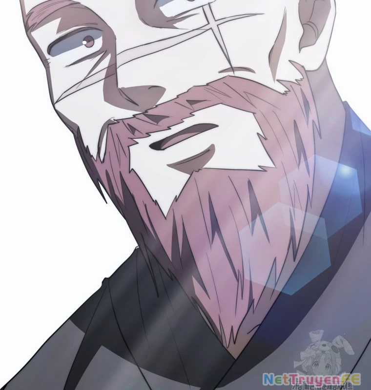 Cuồng Long Kiếm Thần Chapter 12 trang 37