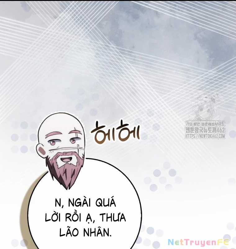 Cuồng Long Kiếm Thần Chapter 12 trang 39