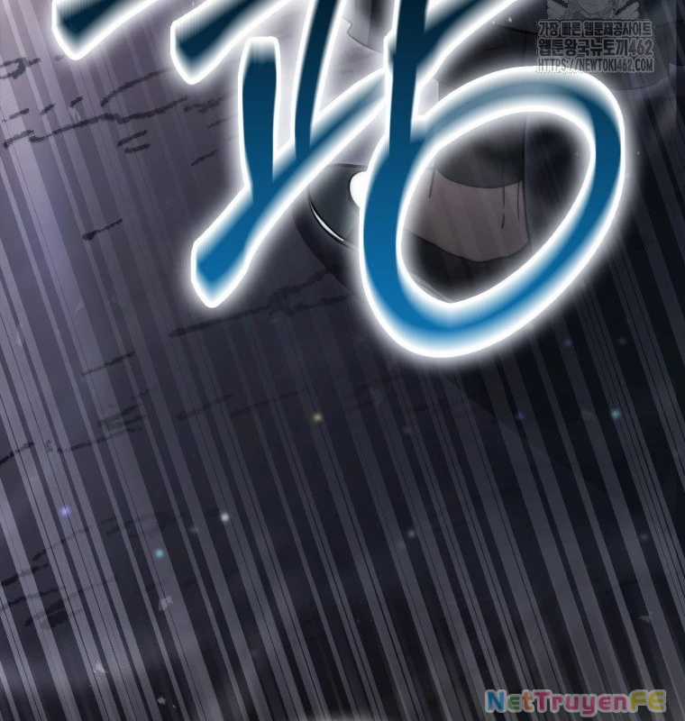 Cuồng Long Kiếm Thần Chapter 12 trang 4