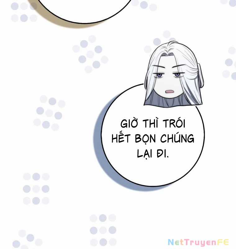 Cuồng Long Kiếm Thần Chapter 12 trang 40