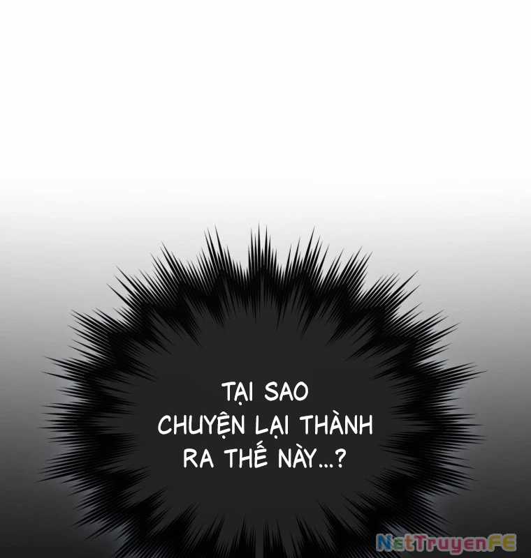 Cuồng Long Kiếm Thần Chapter 12 trang 42