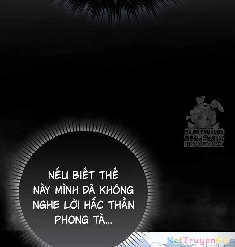 Cuồng Long Kiếm Thần Chapter 12 trang 43