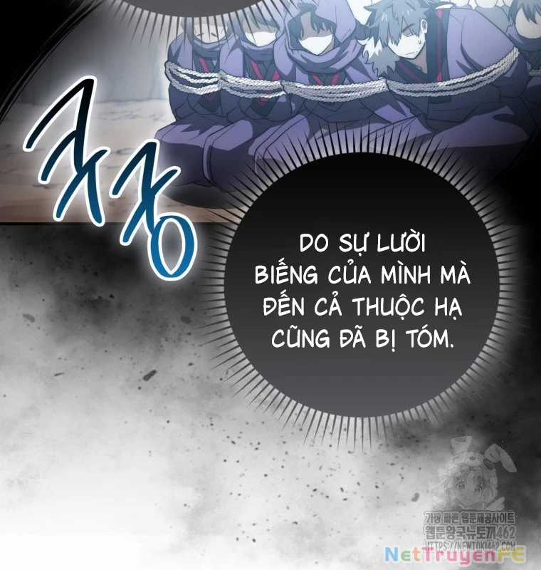 Cuồng Long Kiếm Thần Chapter 12 trang 44
