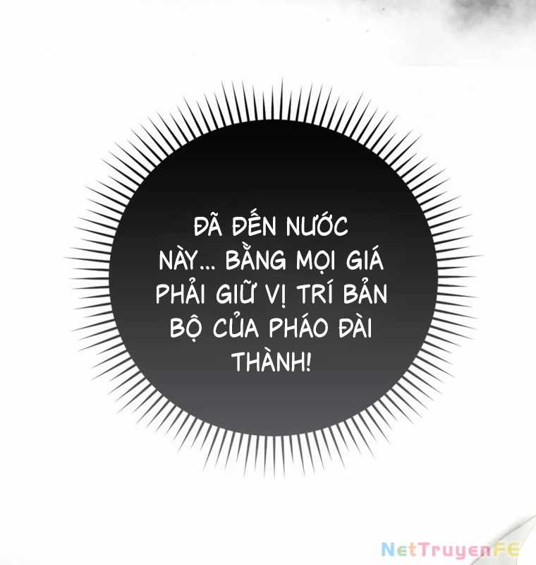 Cuồng Long Kiếm Thần Chapter 12 trang 45