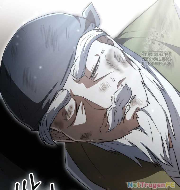 Cuồng Long Kiếm Thần Chapter 12 trang 46