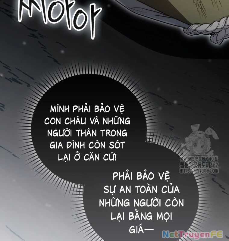 Cuồng Long Kiếm Thần Chapter 12 trang 47