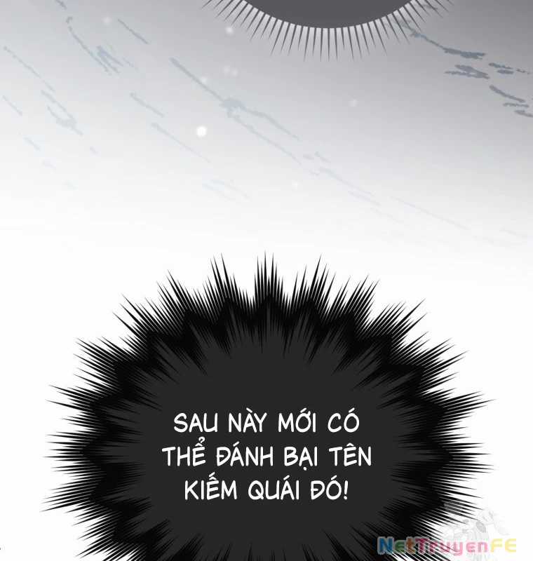 Cuồng Long Kiếm Thần Chapter 12 trang 48