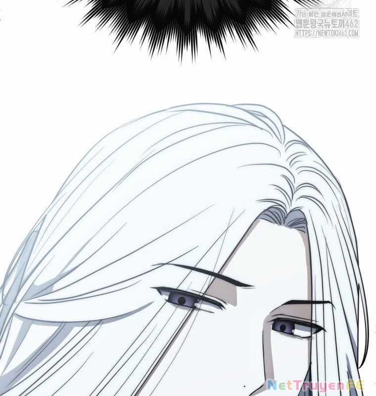 Cuồng Long Kiếm Thần Chapter 12 trang 49