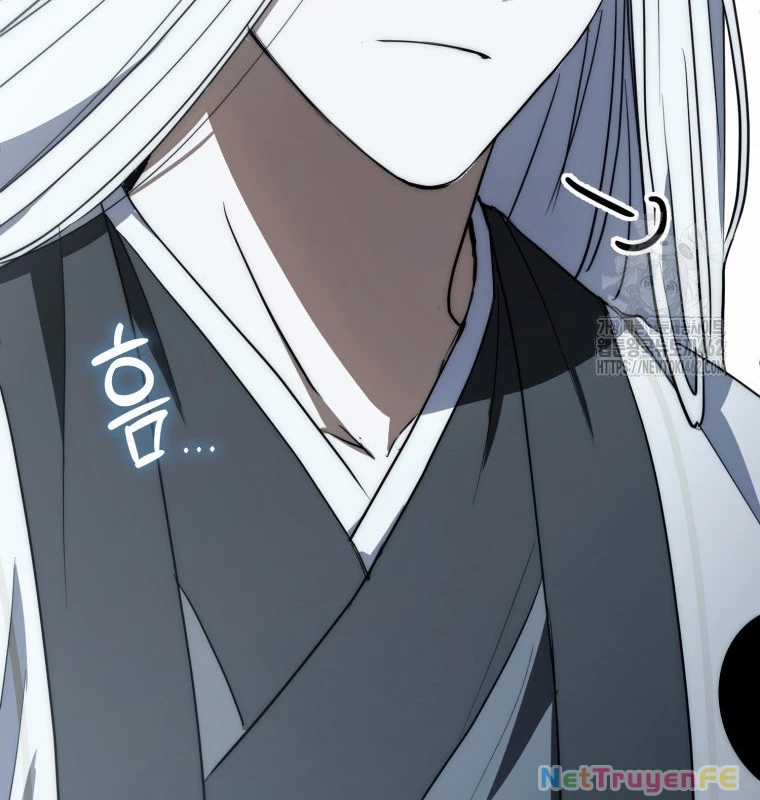 Cuồng Long Kiếm Thần Chapter 12 trang 50