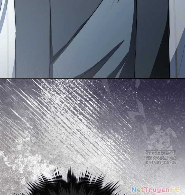 Cuồng Long Kiếm Thần Chapter 12 trang 51