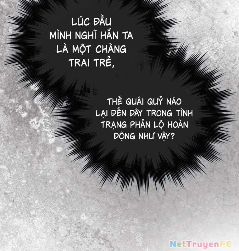 Cuồng Long Kiếm Thần Chapter 12 trang 52