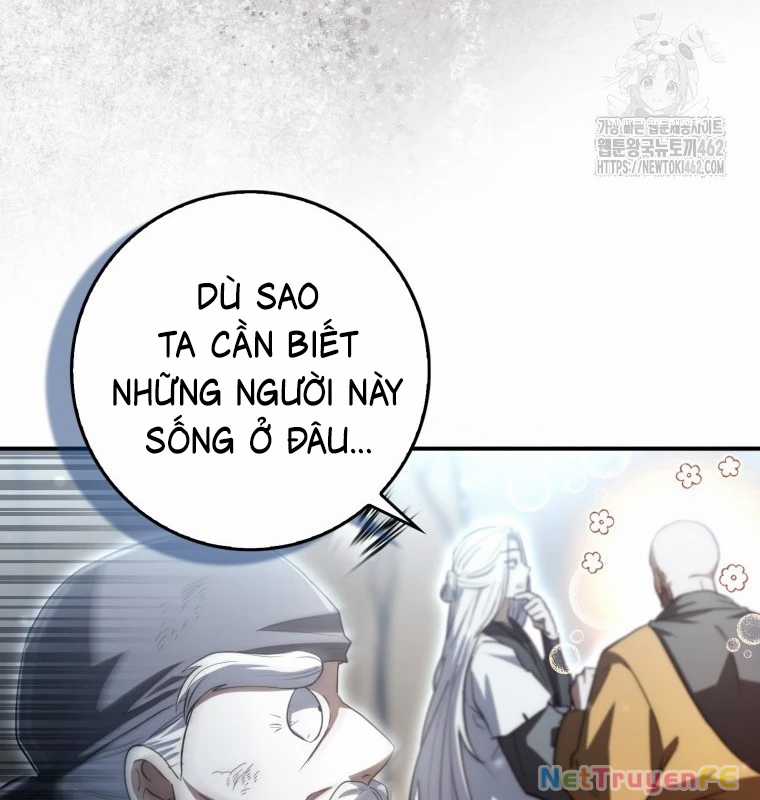 Cuồng Long Kiếm Thần Chapter 12 trang 53