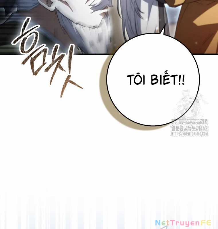 Cuồng Long Kiếm Thần Chapter 12 trang 54