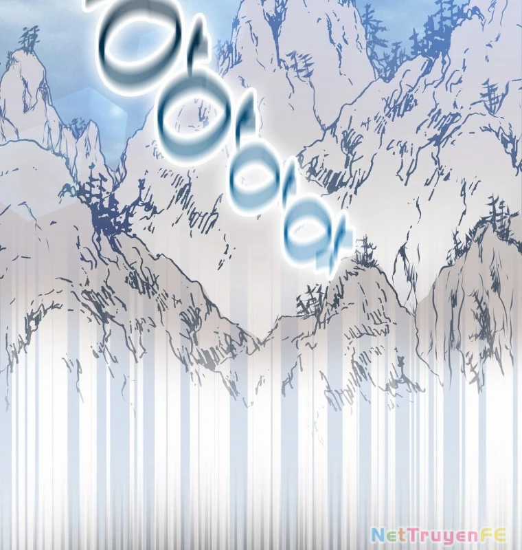 Cuồng Long Kiếm Thần Chapter 12 trang 57